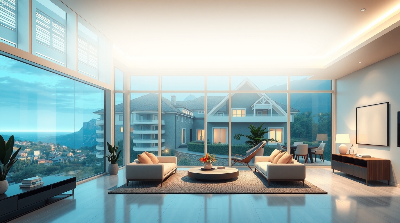 Motivated Seller Leads
