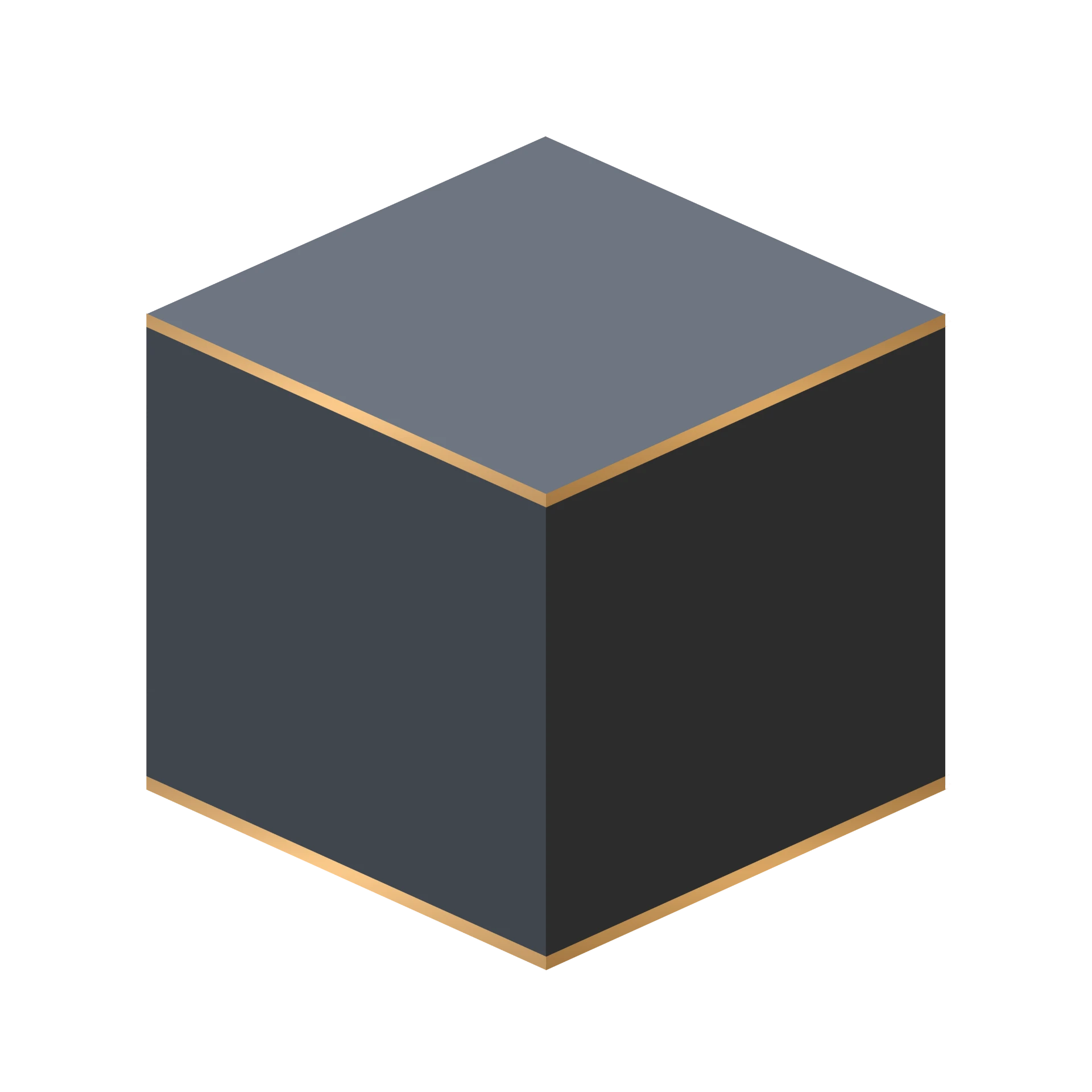 Rock Solid Group Logo
