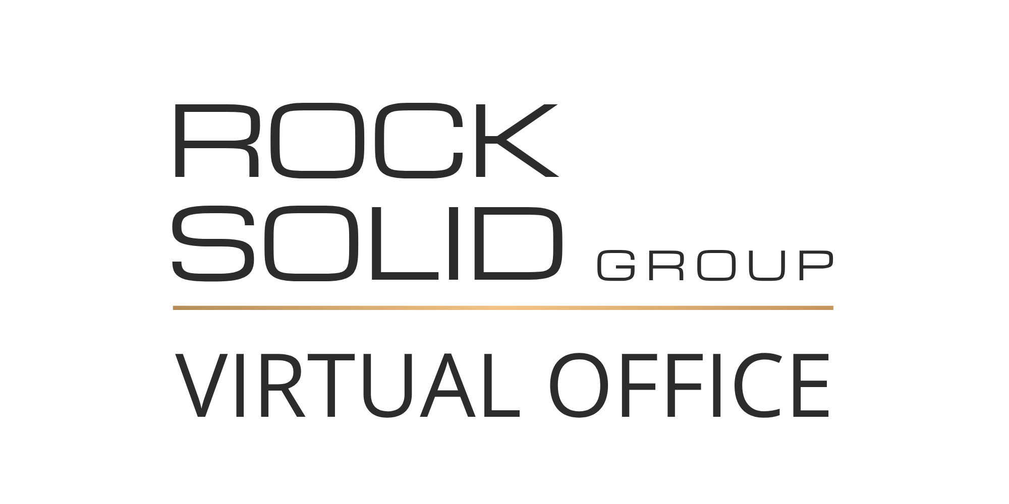 Virtual Office logo